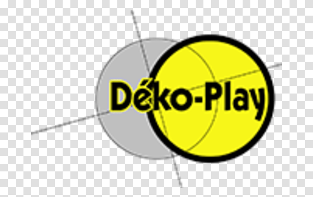Dko Play Dkoplay Rope Ladder 2 Meters With 5 Wooden Rungs Circle, Soccer Ball, Label, Text, Sphere Transparent Png
