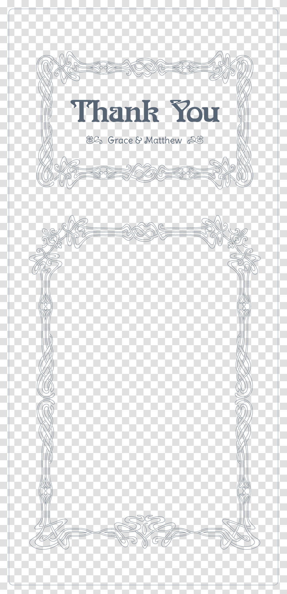 Dky, Accessories, Accessory, Apparel Transparent Png