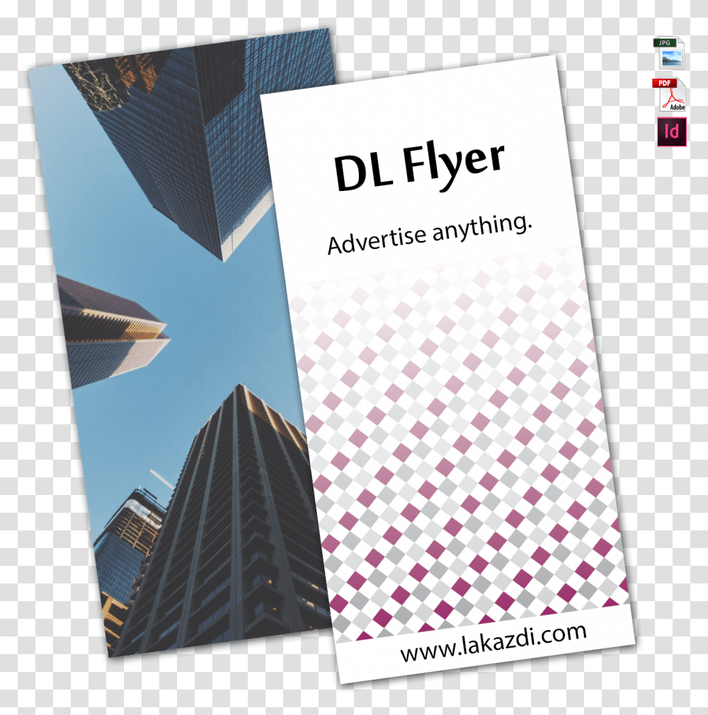 Dl Flyer Lakazdi Graphic Design Horizontal, Advertisement, Poster, Paper, Brochure Transparent Png