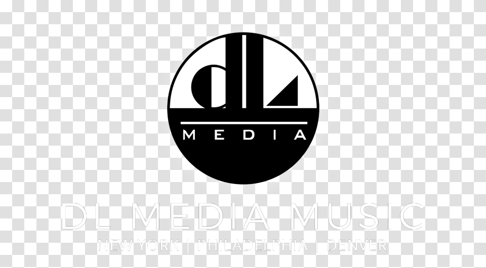 Dl Media Music Dl Media, Machine, Hand Transparent Png