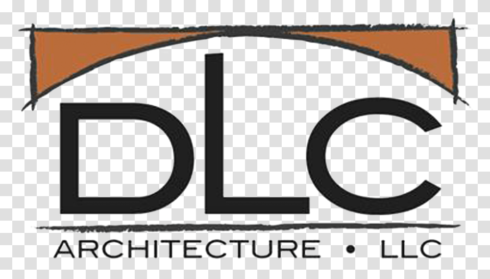 Dlc Architecture Llc Apache Drill, Text, Team Sport, Sports, Building Transparent Png