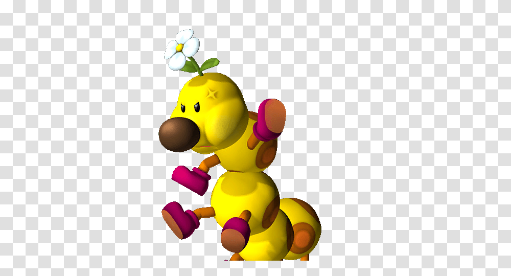 Dlc Ideas, Toy, Pac Man, Super Mario, Rattle Transparent Png