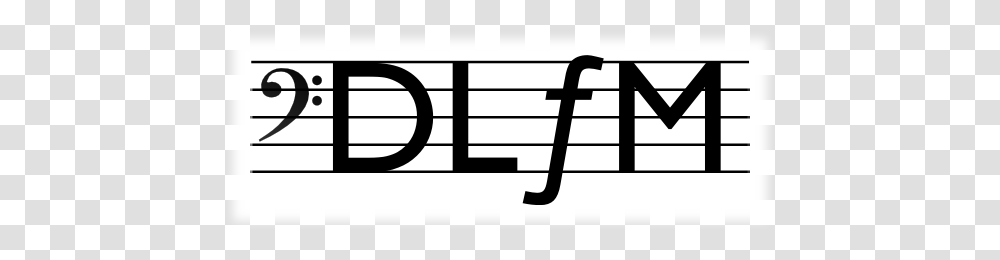 Dlfm Proceedings Digital Libraries For Musicology, Label, Number Transparent Png