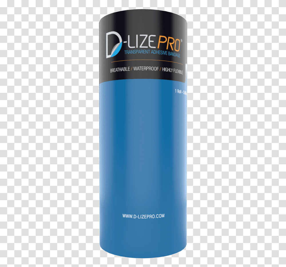Dlize Pro, Book, Bottle, Tin, Can Transparent Png