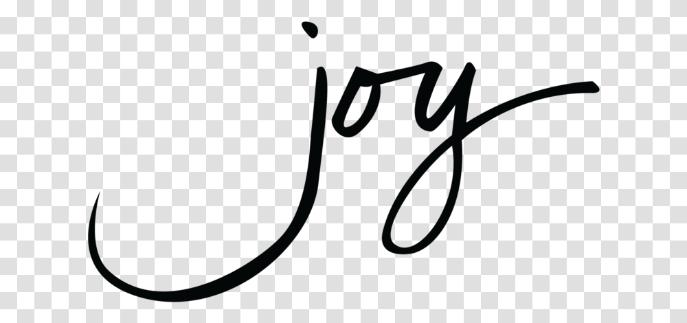 Dlp 2019 Dlpwebsite Cdf Joy Joy, Handwriting, Calligraphy, Alphabet Transparent Png