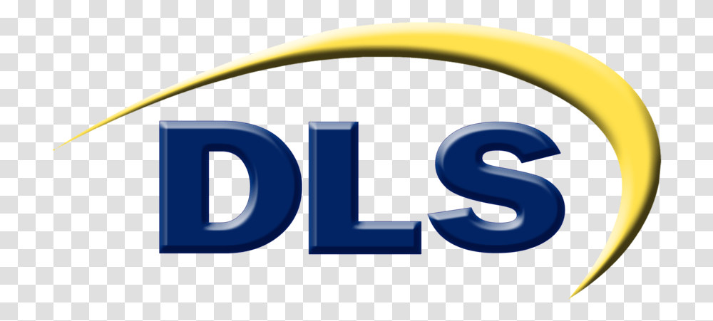 Dls Engineering, Text, Logo, Symbol, Trademark Transparent Png