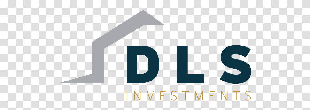Dls Investments Vertical, Text, Symbol, Triangle, Logo Transparent Png