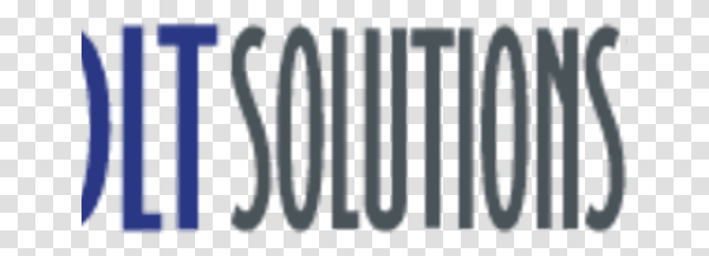 Dlt Solutions, Word, Gate, Fence Transparent Png