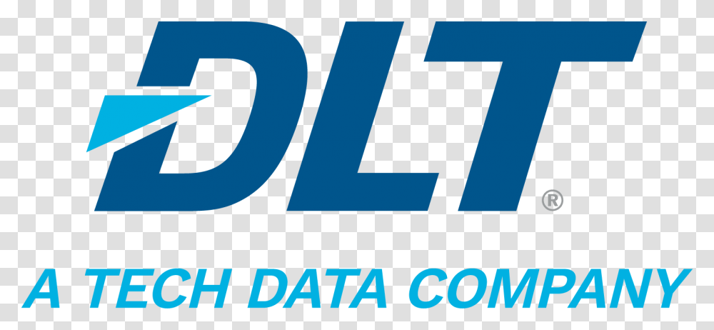 Dlt Solutions, Word, Logo Transparent Png