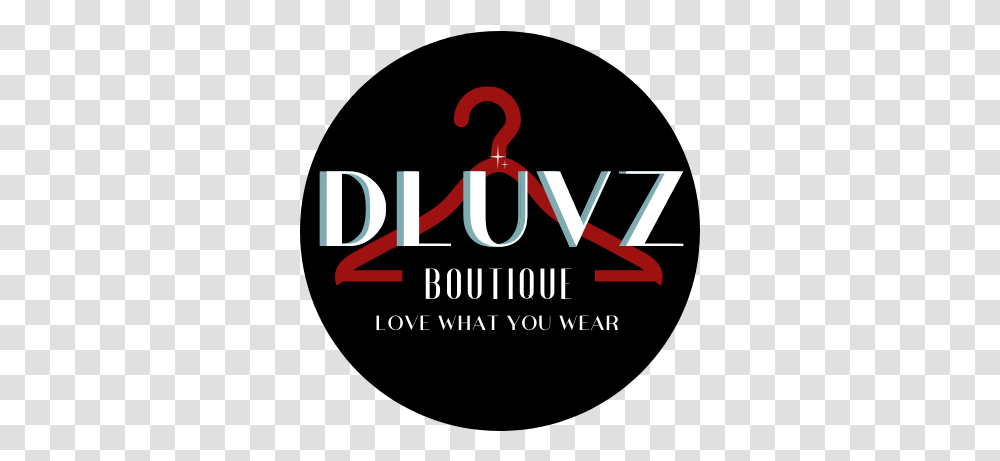 Dluvz Boutique Belge, Text, Alphabet, Symbol, Logo Transparent Png