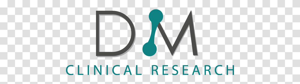 Dm Clinical Research Dm Clinical Research Logo, Alphabet, Text, Word, Symbol Transparent Png