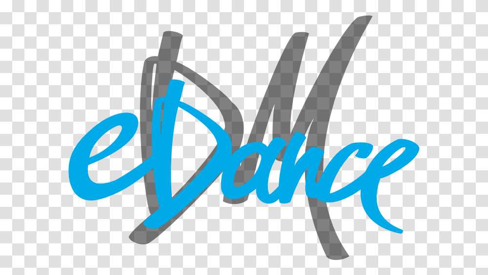 Dm Dance Co Edance Language, Text, Alphabet, Handwriting, Label Transparent Png