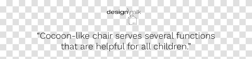 Dm Design Milk, Electronics, Plot Transparent Png