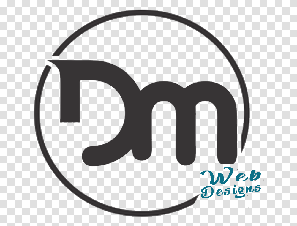 Dm Dm Logo Hd, Label, Text, Sunglasses, Symbol Transparent Png