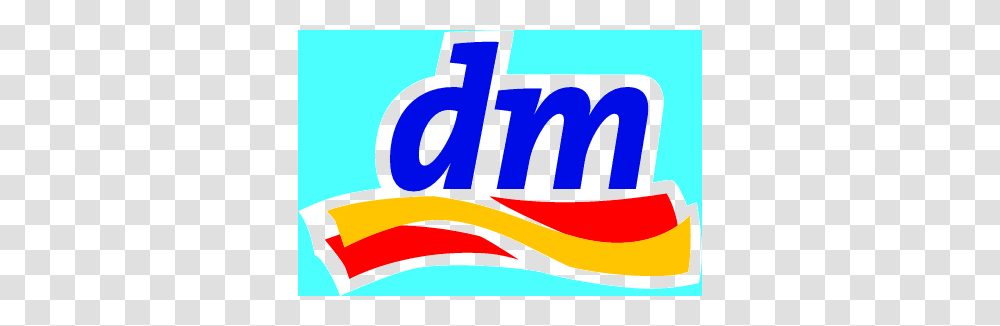 Dm Drugstore Logos Free Logos Transparent Png