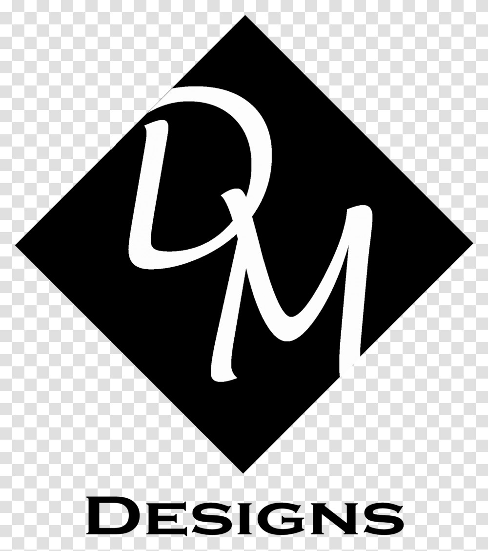 Dm Graphic Design, Alphabet, Hammer, Tool Transparent Png