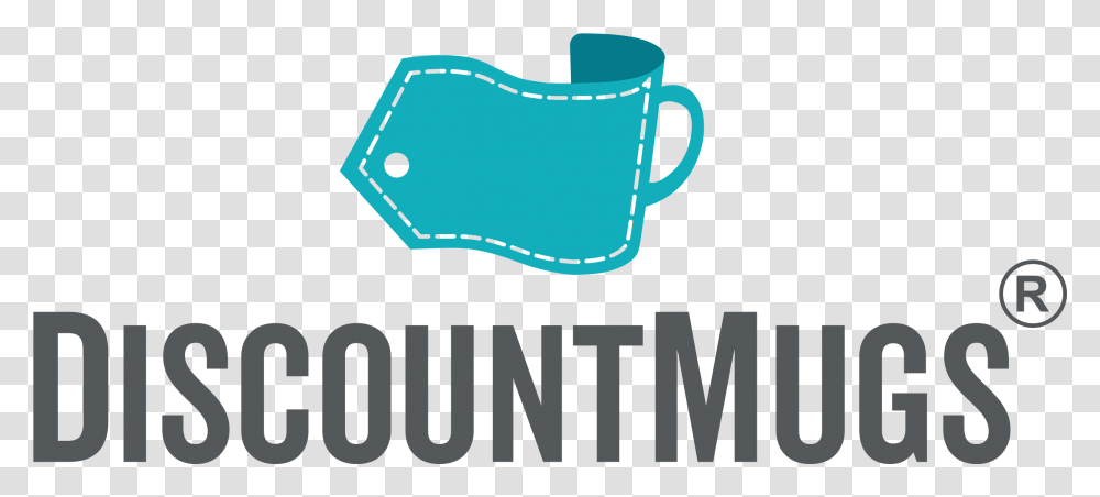 Dm Logo 2 Image With No Background Jug, Coffee Cup, Text, Label Transparent Png