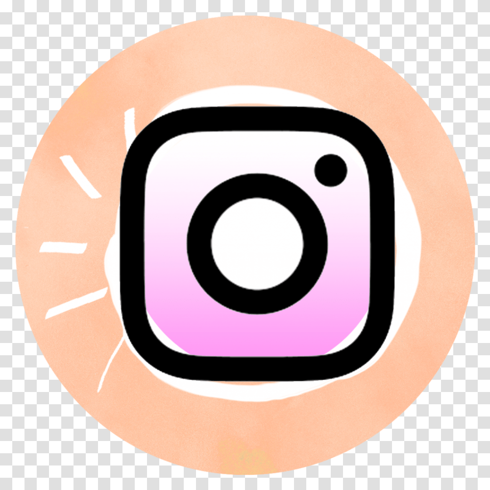 Dm On Instagram Social Media Business Card Logos, Label, Number Transparent Png