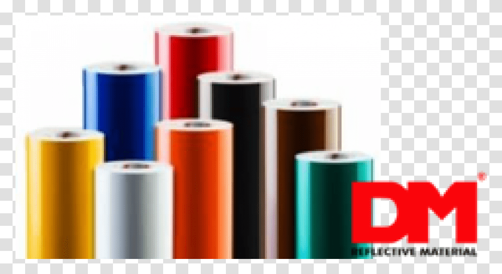 Dm Oralite, Aluminium, Cylinder, Label Transparent Png