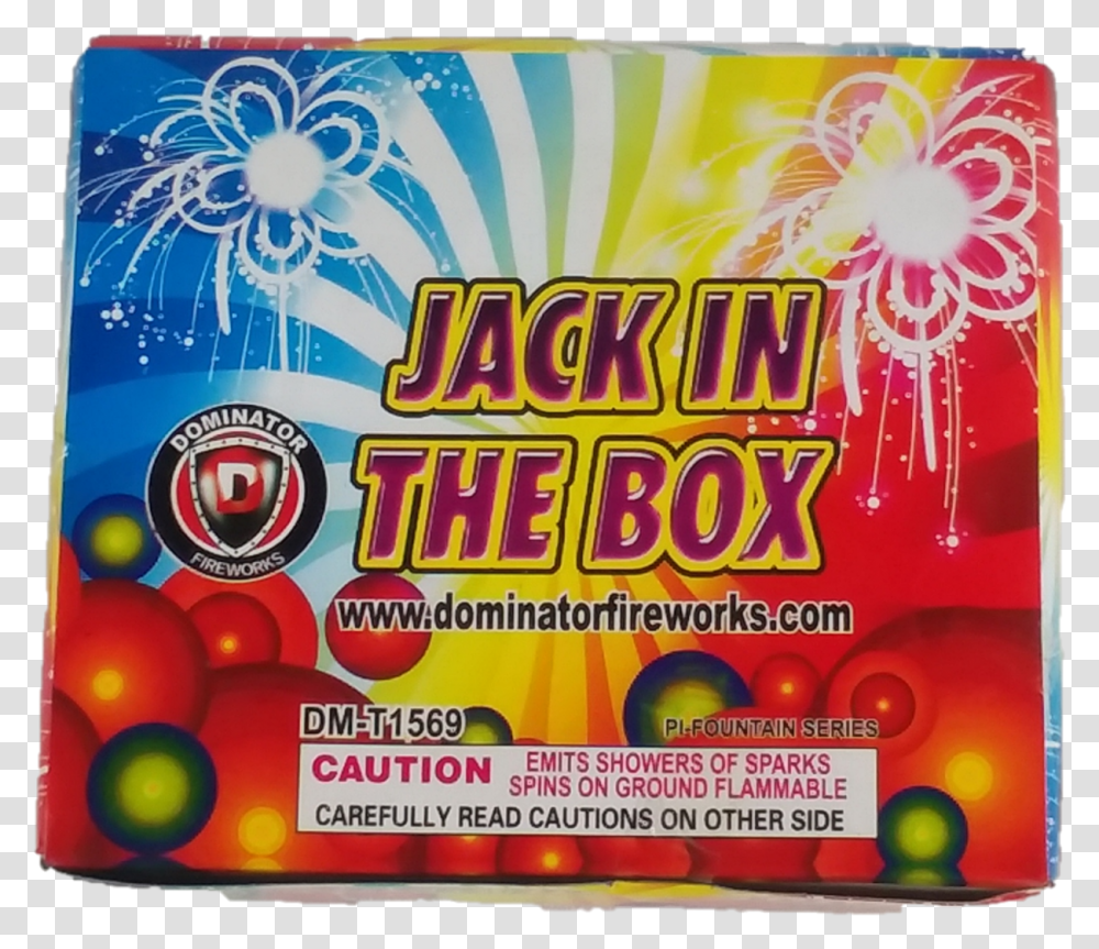 Dm T1569 Jack In The Box Juicebox, Advertisement, Billboard, Poster Transparent Png