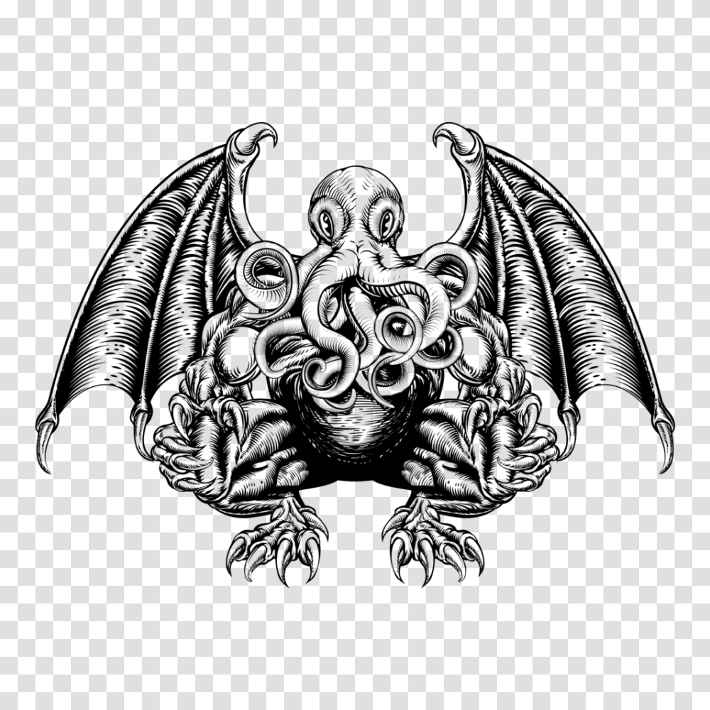 Dm Tips And Opinions Repurposing Scenarios From Call Of Cthulhu, Gray, World Of Warcraft Transparent Png