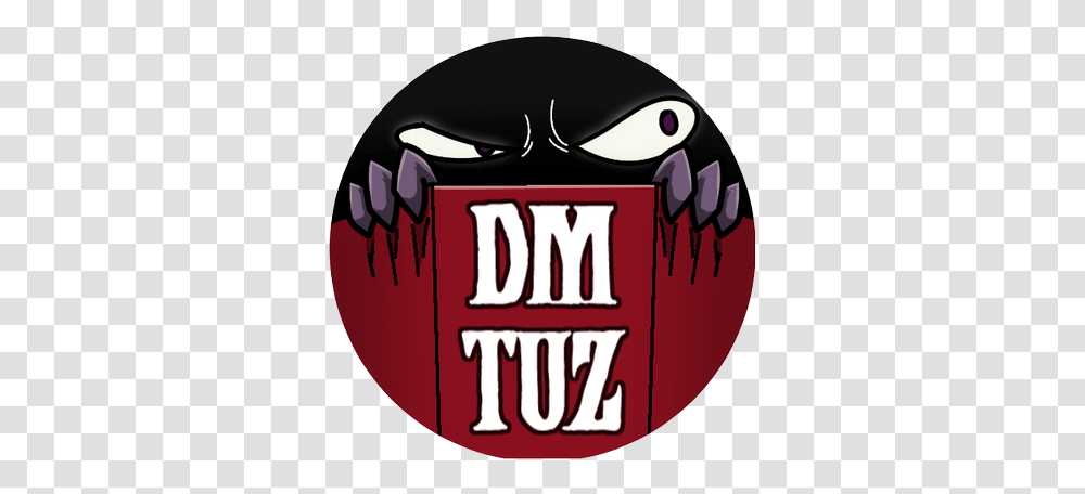 Dm Tuz On Twitter The Darkest Dungeon D&d 5e Apprentice Graphic Design, Logo, Symbol, Text, Clothing Transparent Png