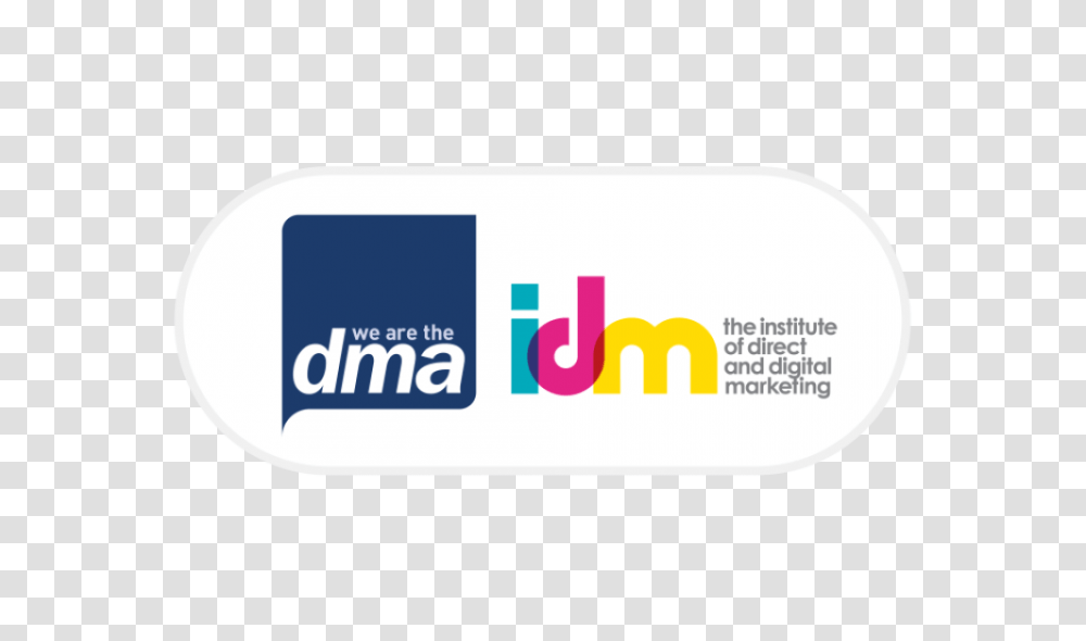 Dma Dma Talent And Skills Survey Research Dma Talent, Label, Pill, Medication Transparent Png