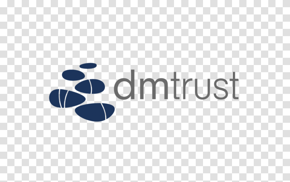 Dma Open For Applications The Dm Trust Article Open, Tabletop, Furniture Transparent Png