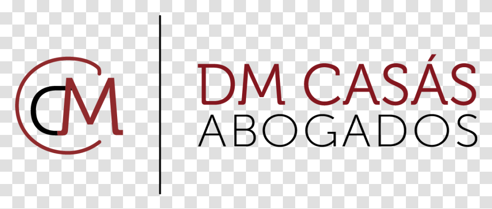 Dmcasasabogados Carmine, Alphabet, Face Transparent Png