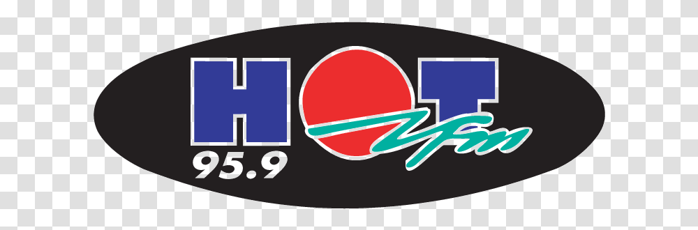 Dmg Hot Fm Charters Towers Logo Language, Electronics, Label, Text Transparent Png