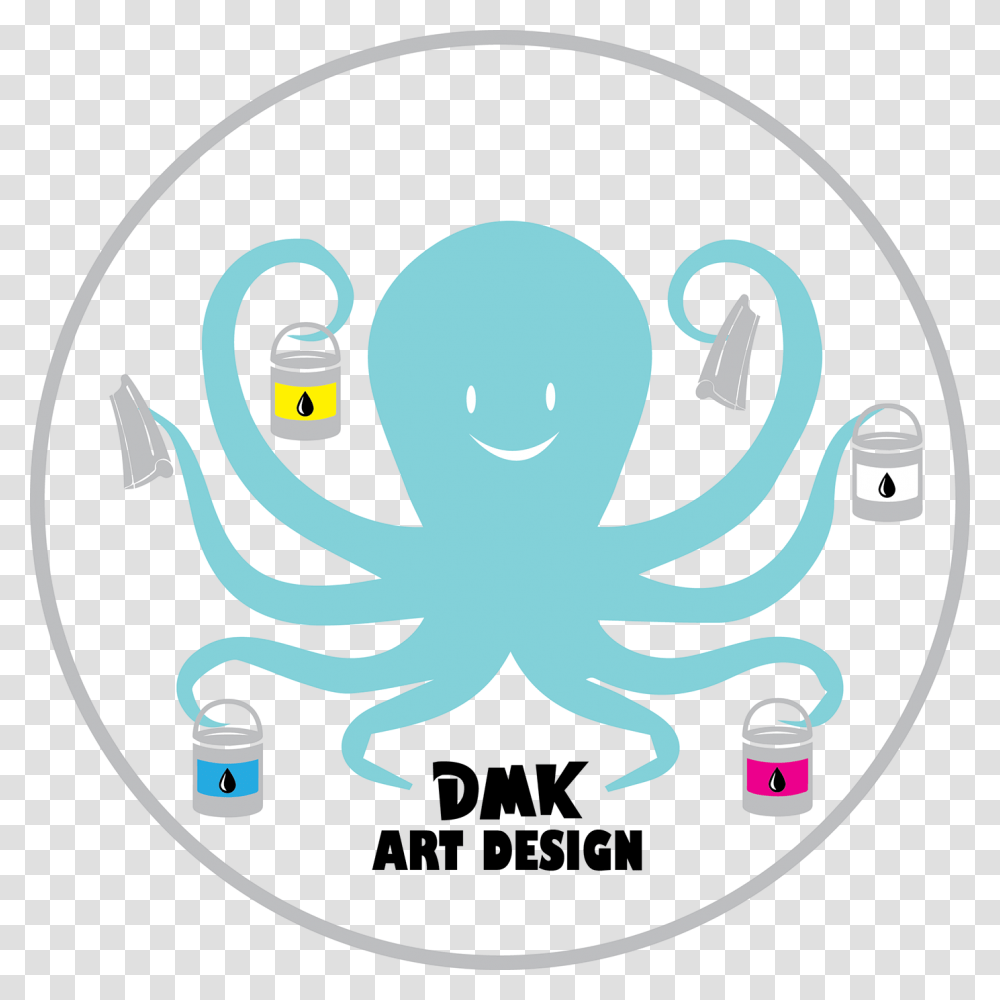Dmk Art Design Logo Personal Development, Poster, Advertisement Transparent Png