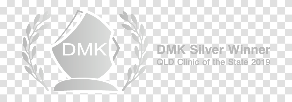Dmk Clinic Of The State Silver Steam Arbeidsmarktcommunicatie, Armor, Shield, Plant Transparent Png
