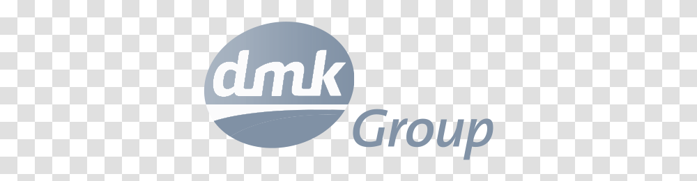 Dmk Deutsches Milchkontor, Logo, Car Transparent Png