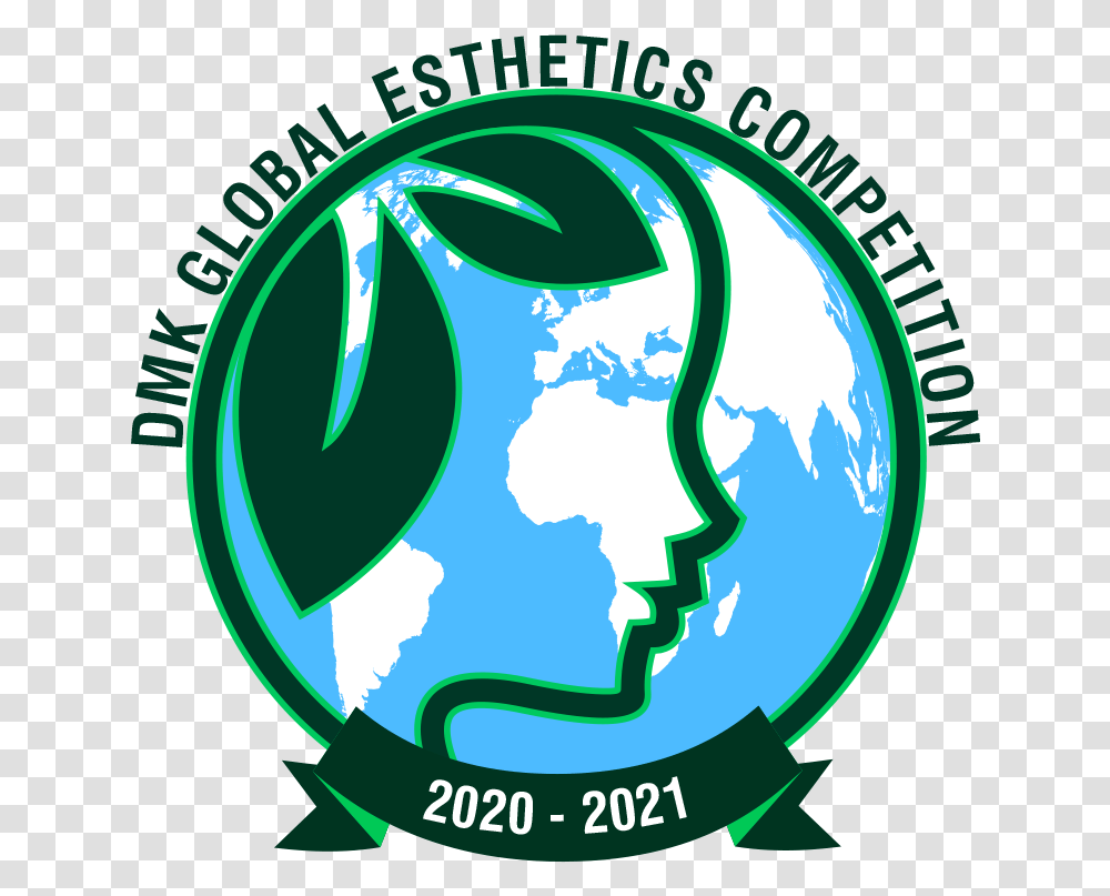 Dmk Global Esthetician Competition Logo Hoi4 New Zealand World Conquest, Astronomy, Outer Space, Universe, Poster Transparent Png