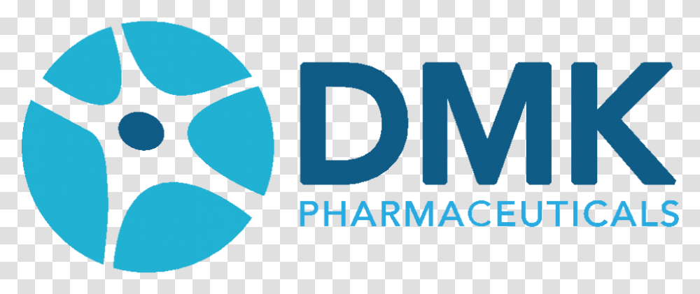 Dmk Logo Graphic Design, Word, Alphabet Transparent Png