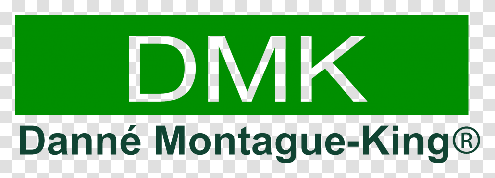Dmk Pore Reduction Drops Download Snetterton Motor Racing Circuit, Word, Label, Alphabet Transparent Png