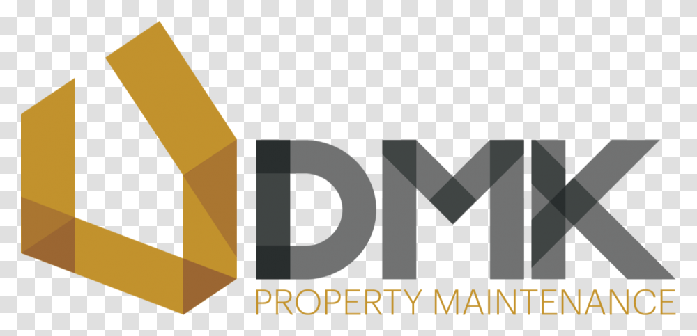 Dmk Property And Landscape Maintenance Graphic Design, Alphabet, Face, Outdoors Transparent Png
