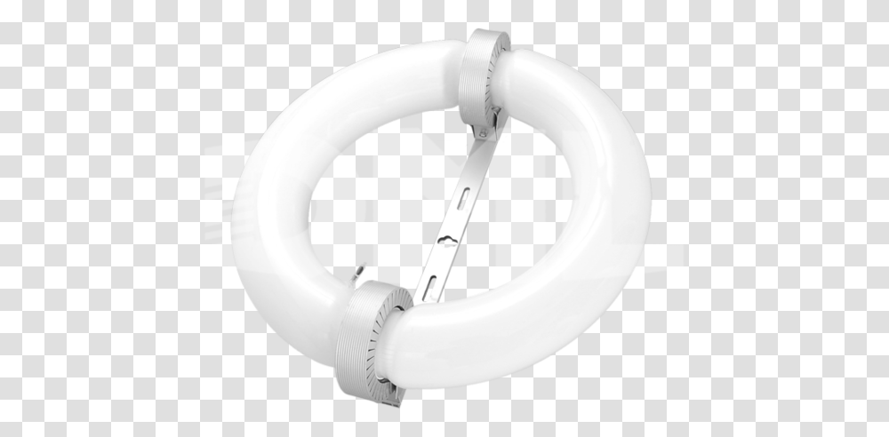 Dmls Saturn Body Jewelry, Blow Dryer, Appliance, Hair Drier, Life Buoy Transparent Png