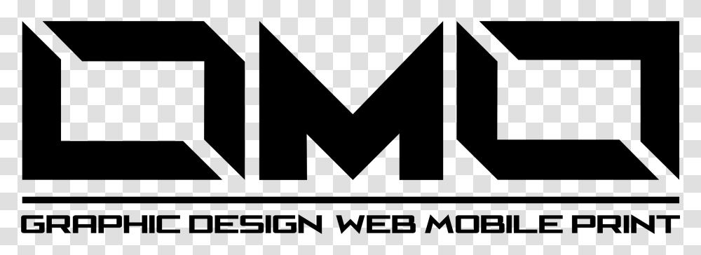 Dmo Graphic Design Graphic Design, Gray, World Of Warcraft Transparent Png