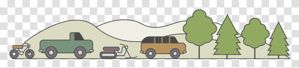 Dmv Express Banner, Vehicle, Transportation, Car, Automobile Transparent Png