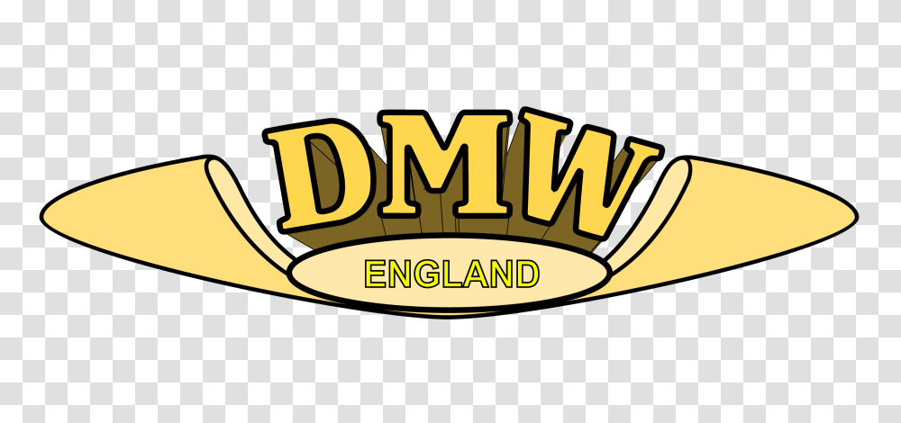 Dmw Motorcycles Logo Motorcycle Logos Motorcycle, Label, Word, Plant Transparent Png
