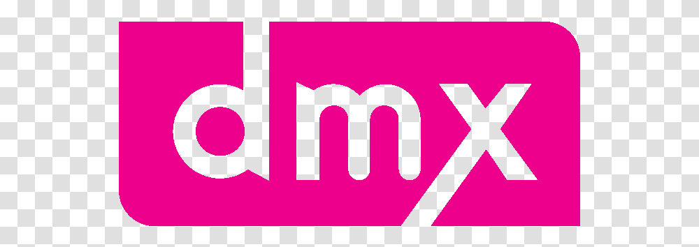 Dmx South Africa, Label, Logo Transparent Png