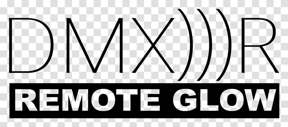Dmx, Logo, Cooktop Transparent Png