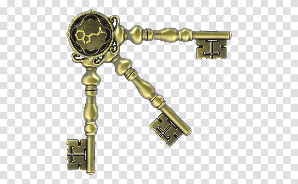 Dmy 3 Key Brass, Bronze, Sink Faucet, Handle Transparent Png