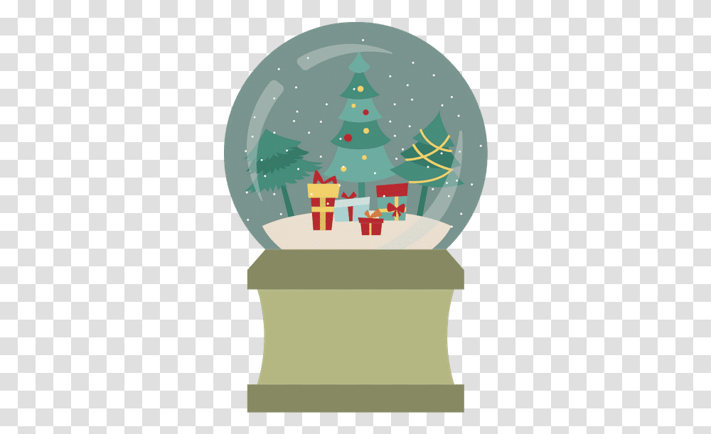 Dmytrobosnak Christmas Day, Tree, Plant, Light, Ornament Transparent Png