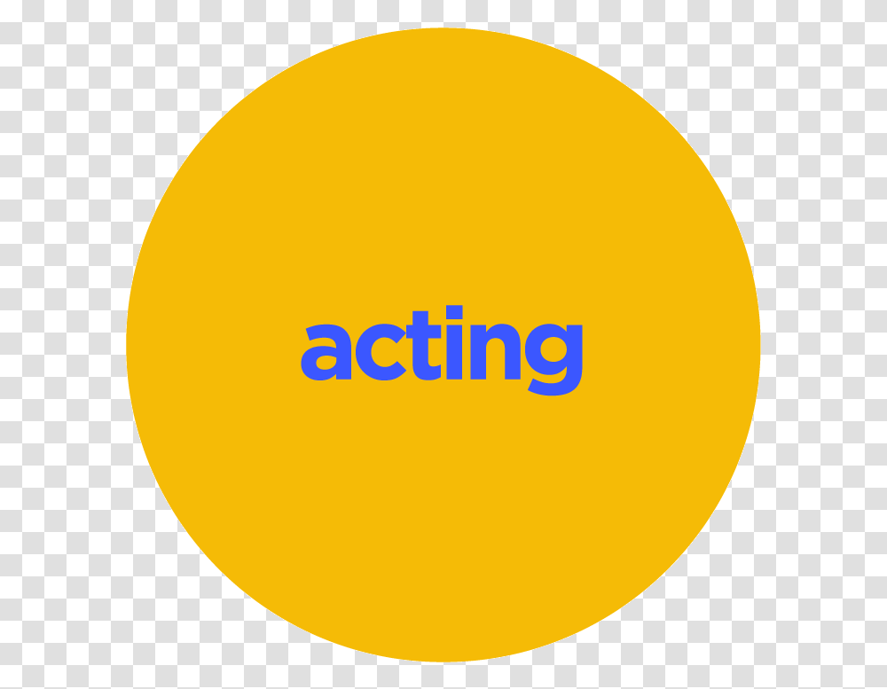 Dn Acting Button Circle, Label, Tennis Ball, Number Transparent Png