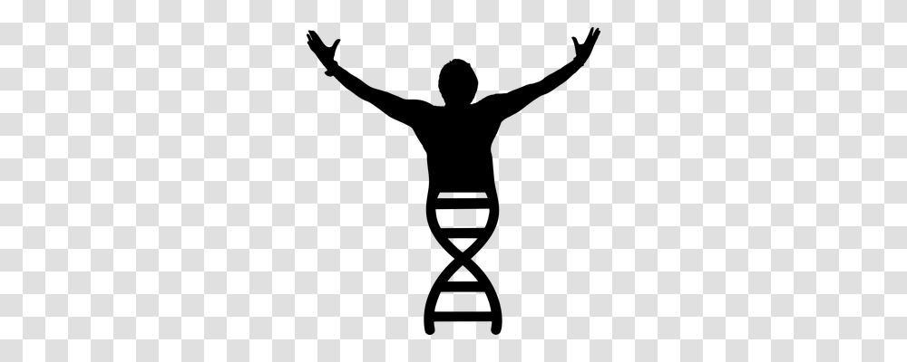 Dna Technology, Gray, World Of Warcraft Transparent Png