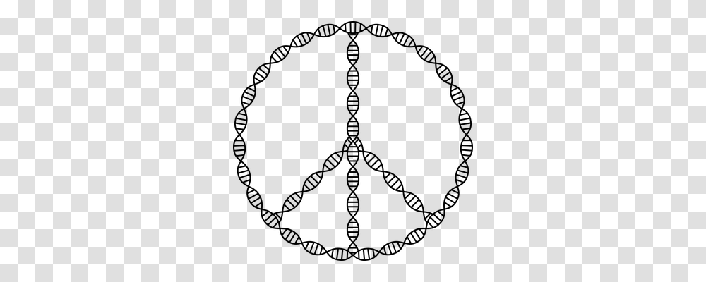 Dna Technology, Gray, World Of Warcraft Transparent Png