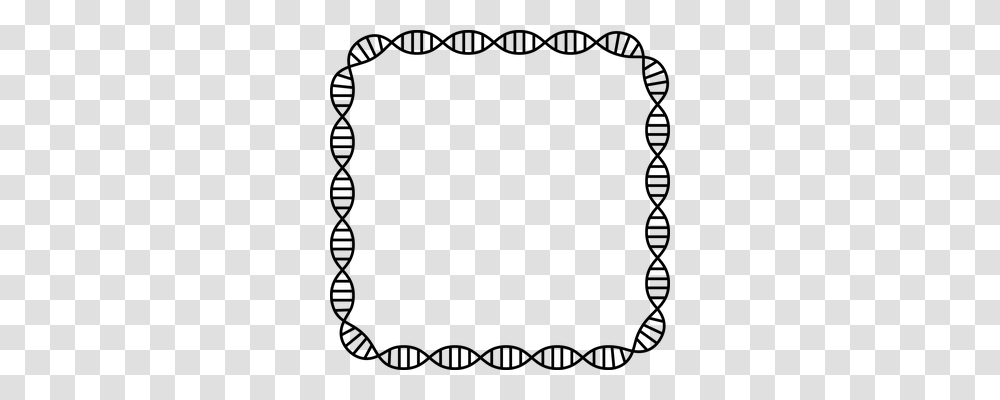 Dna Technology, Gray, World Of Warcraft Transparent Png