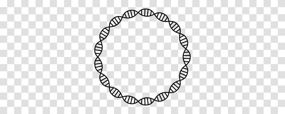 Dna Technology, Gray, World Of Warcraft Transparent Png